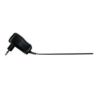 VOLTCRAFT VC-11320880 Alimentatore a spina tensione fissa 9 V/DC 800 mA 7.2 W