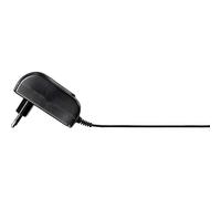 VOLTCRAFT VC-11320905 ESPS-1500-N Alimentatore a spina regolabile N/A 1.5 A 18