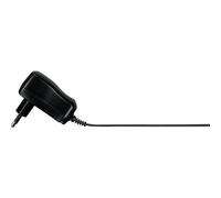 VOLTCRAFT VC-11320915 Alimentatore a spina regolabile 3 V/DC, 4.5 V/DC, 5 V/DC