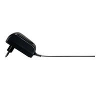 Voltcraft vc-11320920 alimentatore a spina tensione fissa 12 v/dc 1.5 18 w