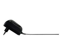 VOLTCRAFT VC-11320920 Alimentatore a spina tensione fissa 12 V/DC 1.5 A 18 W