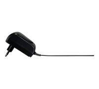 VOLTCRAFT VC-11320920 Alimentatore a spina tensione fissa 12 V/DC 1.5 A 18 W