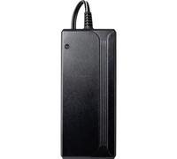 VOLTCRAFT VC-11320930 SPS15-36W-N Alimentatore da tavolo regolabile N/A 3 A 36