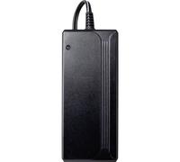 VOLTCRAFT VC-11320930 SPS15-36W-N Alimentatore da tavolo regolabile N/A 3 A 36