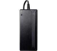 VOLTCRAFT VC-11320930 SPS15-36W-N Alimentatore da tavolo regolabile N/A 3 A 36