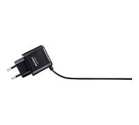 Voltcraft Alimentatore a spina SPS5-12W-N tensione fissa 5 V DC 2,5 A 12,5 W
