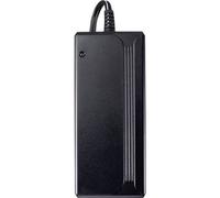 VOLTCRAFT VC-11332640 Alimentatore da tavolo tensione fissa 12 V/DC 3 A 36 W