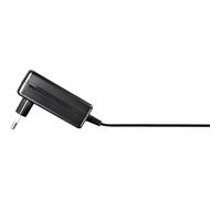 VOLTCRAFT VC-11335620 Alimentatore a spina regolabile 9 V/DC, 12 V/DC, 15 V/DC