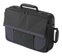 VOLTCRAFT VC-11399810 DSO-5 series bag Borsa per strumento