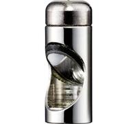 VOLTCRAFT VC-11506790 Accessorio specchio Ø sonda 3.9 mm