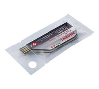 VOLTCRAFT VC-11576730 DLS-200 Data Logger Temperatura Misurazione Temperatura da