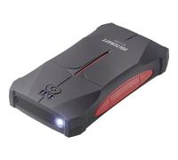 VOLTCRAFT Sistema di accensione rapido VC-CJS11 VC-11736220