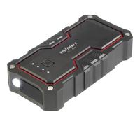 VOLTCRAFT VC-11769555 Sistema di accensione rapido VC-CJS10