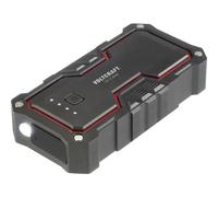 VOLTCRAFT VC-11769555 Sistema di accensione rapido VC-CJS10
