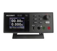 VOLTCRAFT VC-12231810 DSP-3005 Alimentatore da laboratorio regolabile 0 - 30 V
