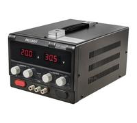 VOLTCRAFT VC-12609900 ESP-3020 Alimentatore da laboratorio regolabile 0 - 30 V/