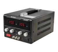 VOLTCRAFT VC-12609900 ESP-3020 Alimentatore da laboratorio regolabile 0 - 30 V/