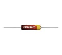 VOLTCRAFT VC-12714110 ER14505AX Batteria speciale Stilo (AA) Reofori a saldare