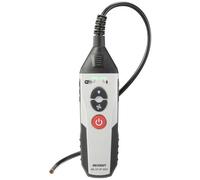 VOLTCRAFT VC-13079840 BS-27+IP WIFI Endoscopio Ø sonda: 5.5 mm Lunghezza sonda: