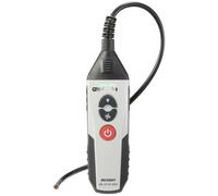 VOLTCRAFT VC-13079840 BS-27+IP WIFI Endoscopio Ø sonda: 5.5 mm Lunghezza sonda: