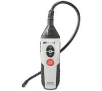 VOLTCRAFT VC-13079845 BS-26+IP WIFI Endoscopio Ø sonda: 9 mm Lunghezza sonda: 1