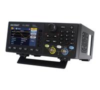 VOLTCRAFT VC-13082820 FG-1302 Doppio Canale Arbitrario Waveform Generatore 30MHz