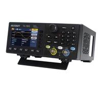 VOLTCRAFT FG-1302 - Generatore di funzioni alimentato a rete 1 µHz - 30 MHz a 2 canali arbitrio