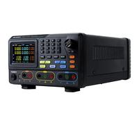 VOLTCRAFT VC-13095700 DLP-3306 Alimentatore da laboratorio regolabile 0 - 30 V