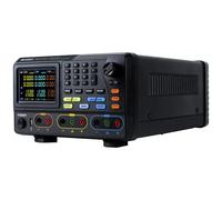 VOLTCRAFT VC-13095705 DLP-3603 Alimentatore da laboratorio regolabile 0 - 60 V