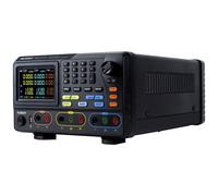 VOLTCRAFT VC-13095705 DLP-3603 Alimentatore da laboratorio regolabile 0 - 60 V