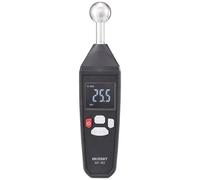 VOLTCRAFT VC-13101375 MF-80 Misuratore di umidità per materiali Range di umidit
