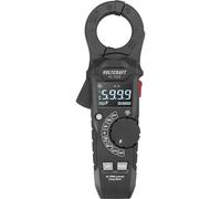 VOLTCRAFT VC-1320 Pinza amperometrica digitale Display (Counts): 6000