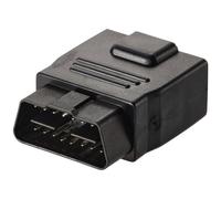 VOLTCRAFT VC-14297075 VC-OBD 71-100 Connettore OBD II