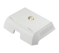 VOLTCRAFT VC-14297405 VC200 Magnet Piastra adattatore magnete VC200 1 pz.