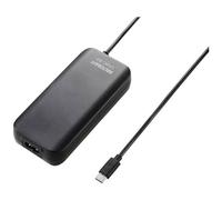 VOLTCRAFT VC-14421095 USBC-60 Caricatore USB 60 W 5 V, 9 V, 12 V, 15 V, 20 V 3