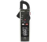 VOLTCRAFT VC-14465980 VC-321 Pinza amperometrica CAT II 600 V, CAT III 300 V Di