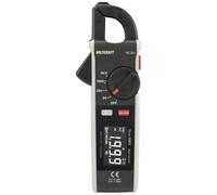 VOLTCRAFT VC-14465980 VC-321 Pinza amperometrica CAT II 600 V, CAT III 300 V Di