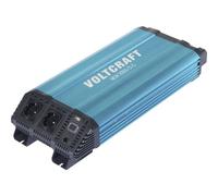 VOLTCRAFT VC-14490400 Inverter MSW 3000-12-G 3000 W 12 V/DC - 230 V/AC Onda sin