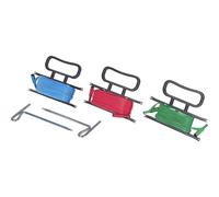 VOLTCRAFT VC-14987455 IST 3001 Set Picchetto 1 pz.