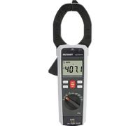 VOLTCRAFT VC-15078310 VC771 PV corrente continua e alternata CAT III 1500 V, CA
