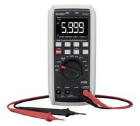 VOLTCRAFT VC-15329275 VC905 Multimetro portatile digitale N. LoZ CAT III 1000 V