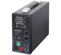 VOLTCRAFT VC-15448585 TOPS-3205N Alimentatore da laboratorio regolabile 0.8 - 2