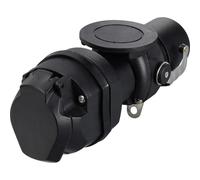 VOLTCRAFT VC-16437125 Riduttore di tensione Spina a 15 poli