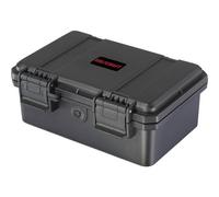 VOLTCRAFT VC-16575260 Custodia per batteria da esterno 15x 1/2 Torcia (C) (L x