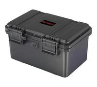 VOLTCRAFT VC-16575270 Custodia per batteria da esterno 24x 21700 (L x L x A) 18