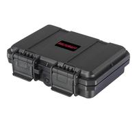 VOLTCRAFT VC-16575280 Custodia per batteria da esterno 36x CR 2016, CR 2025, CR