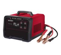 VOLTCRAFT VC-16675785 VC-AK-150 Caricatore automatico 12 V, 24 V 140 A