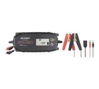 VOLTCRAFT VC-16721005 AL26000 Caricatore automatico 12 V, 24 V 26 A 13 A