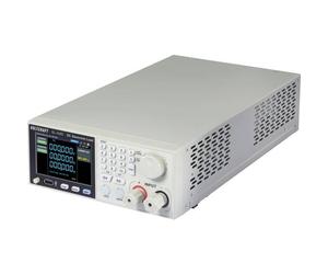 VOLTCRAFT VC-16821135 EL-1400 Carico elettronico 150 V/DC 40 A 400 W