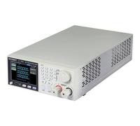 VOLTCRAFT VC-16821140 EL-1200 Carico elettronico 150 V/DC 20 A 200 W